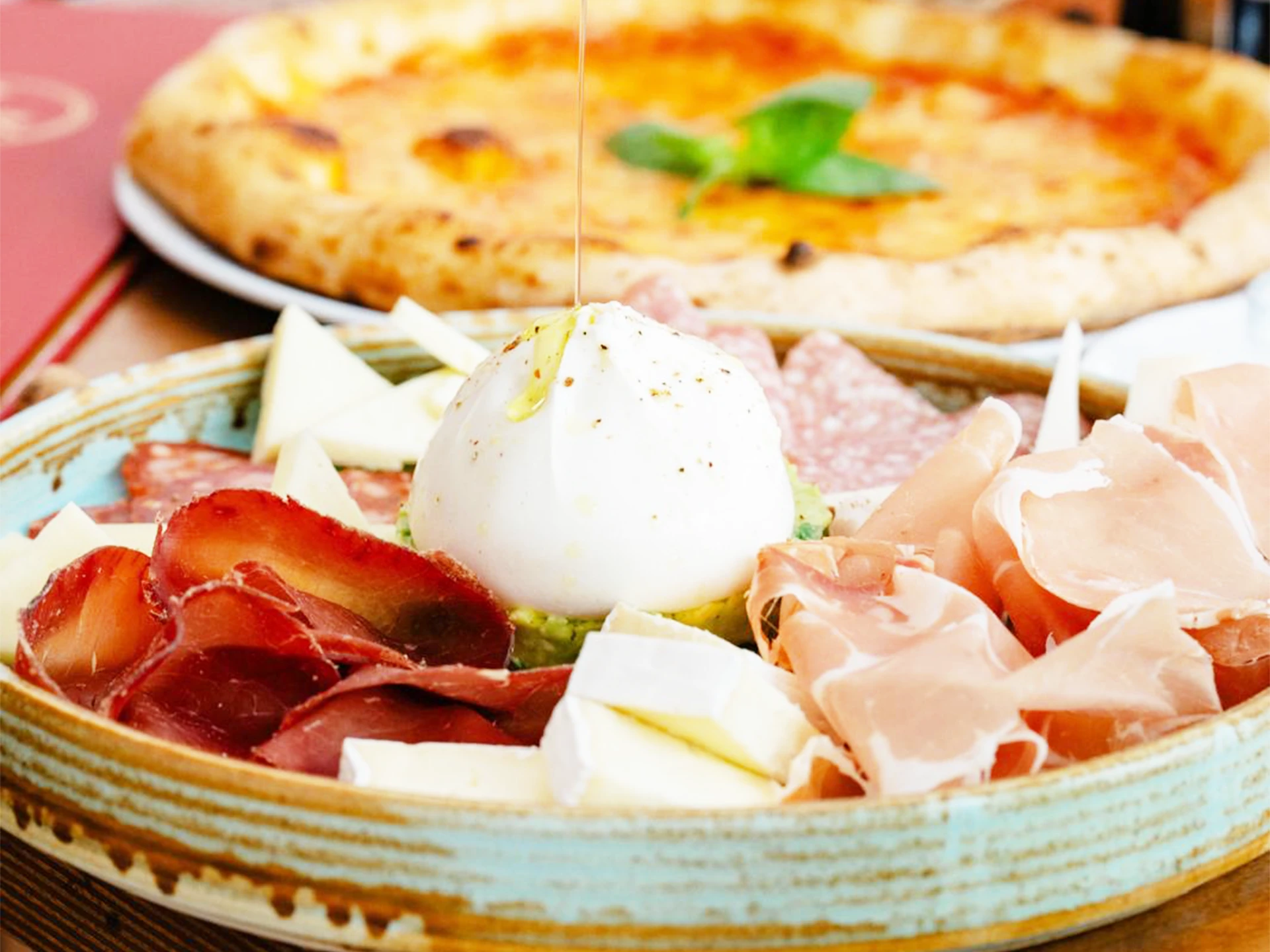 food-01