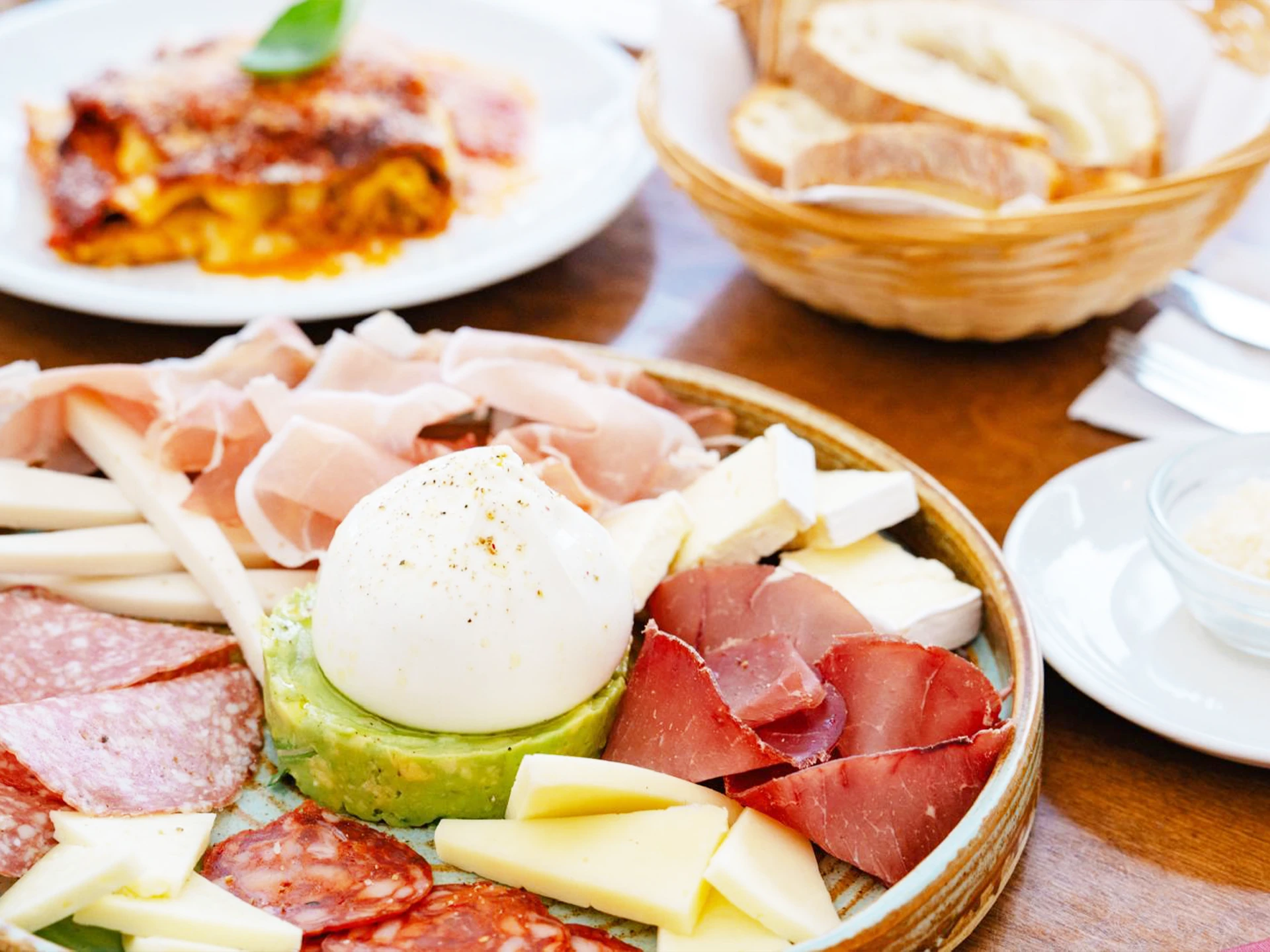 food-02